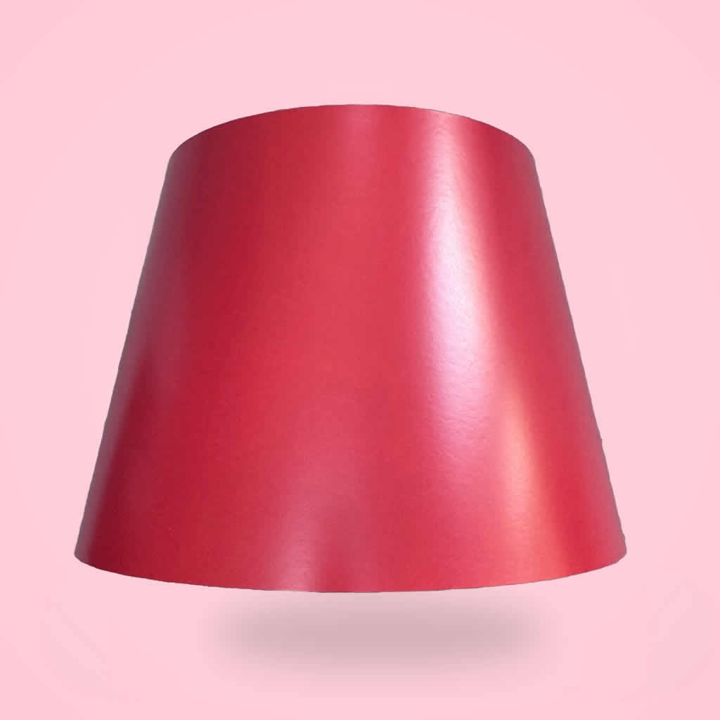 Various Coloured Plain Afternoon Tea Stands